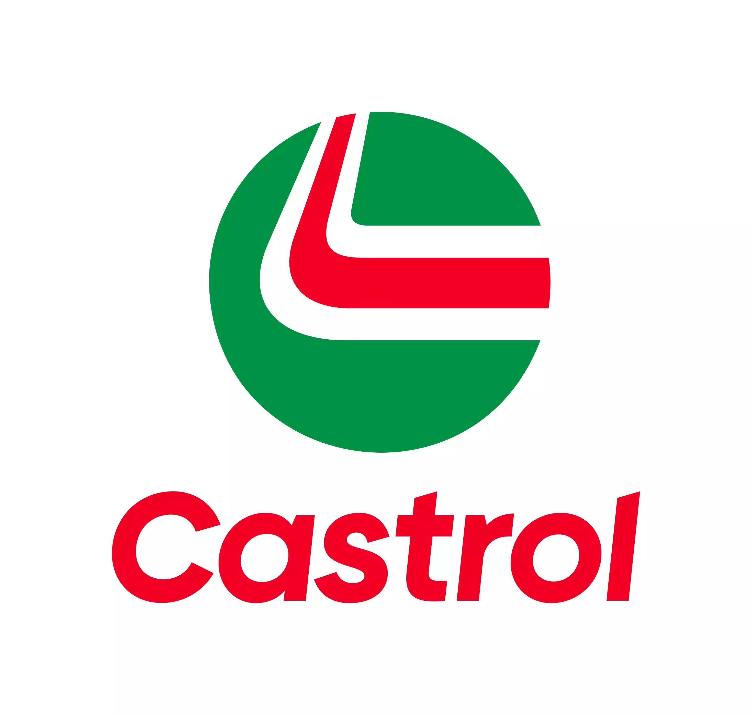 Castrol