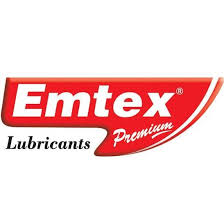 Emtex