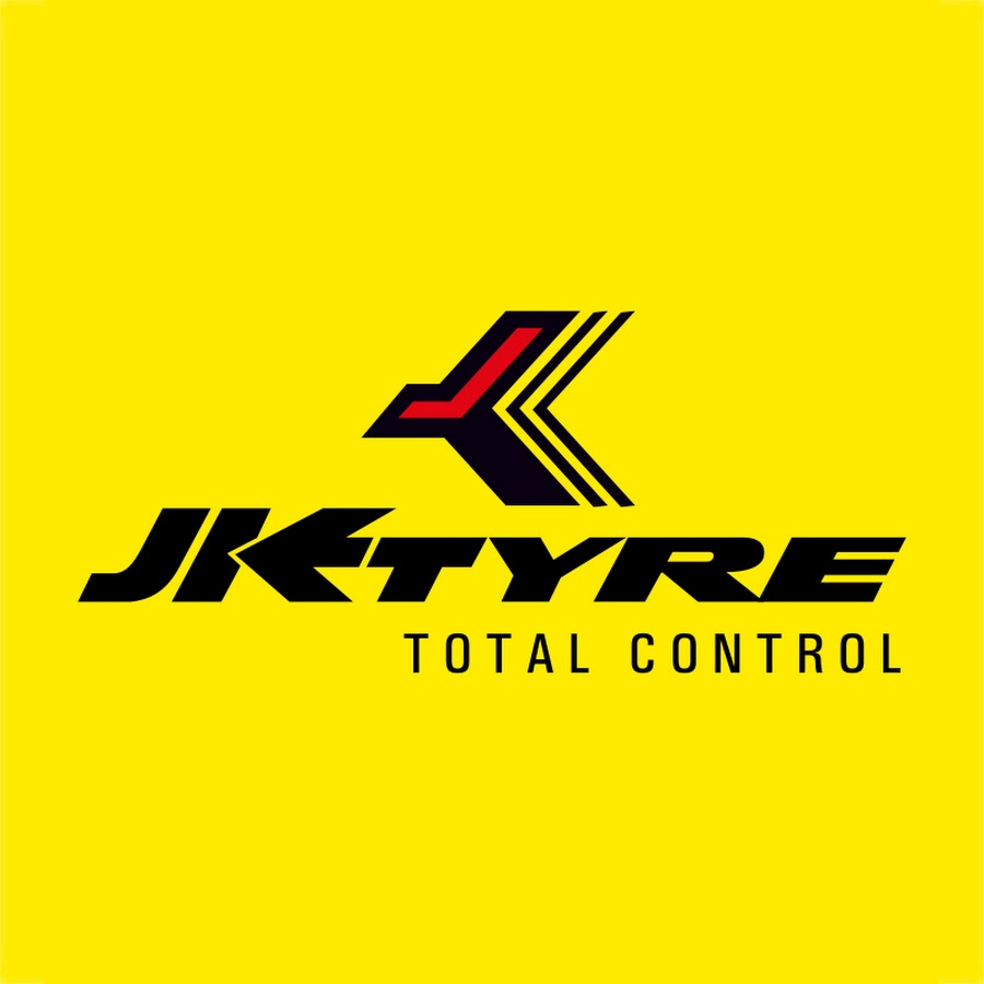 JK Tyres